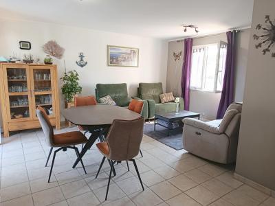 For sale Cuxac-d'aude 4 rooms 85 m2 Aude (11590) photo 2