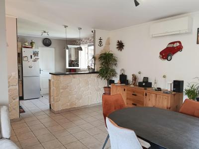 For sale Cuxac-d'aude 4 rooms 85 m2 Aude (11590) photo 3