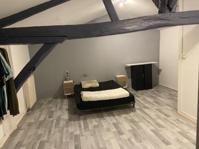 Acheter Maison 90 m2 Villiers-en-lieu