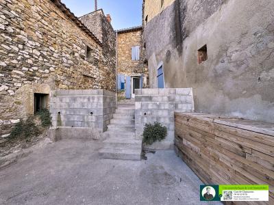 For sale Sauzet 5 rooms 132 m2 Gard (30190) photo 2
