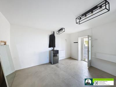 For sale Sauzet 5 rooms 132 m2 Gard (30190) photo 3
