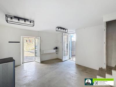 For sale Sauzet 5 rooms 132 m2 Gard (30190) photo 4