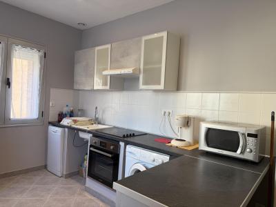 Acheter Immeuble 46 m2 Carmaux