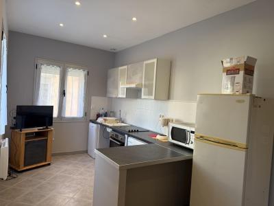 Acheter Immeuble Carmaux 75000 euros