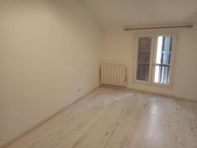 Acheter Maison Bastide-des-jourdans 189000 euros