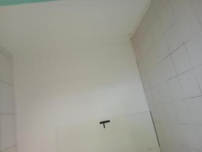 Louer Local commercial 20 m2 Cadenet