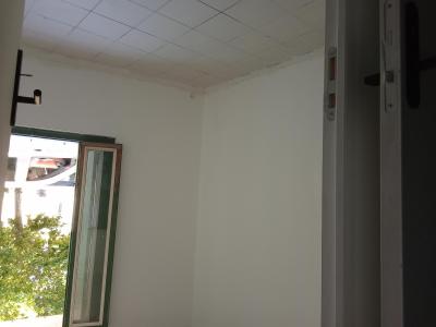 Louer Local commercial Cadenet Vaucluse