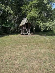 For sale Escalans 10 rooms 200 m2 Landes (40310) photo 3