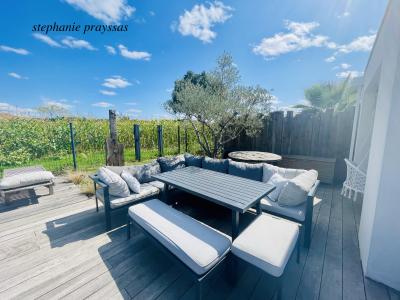 For sale Agen 5 rooms 183 m2 Lot et garonne (47000) photo 3