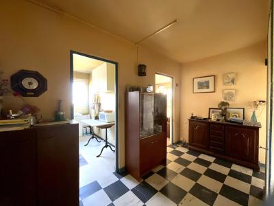 Annonce Vente 3 pices Appartement Bethoncourt 25