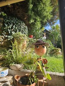 For sale Saint-maurice-la-clouere 3 rooms 85 m2 Vienne (86160) photo 1