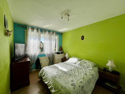 For sale Ecquevilly 5 rooms 90 m2 Yvelines (78920) photo 4