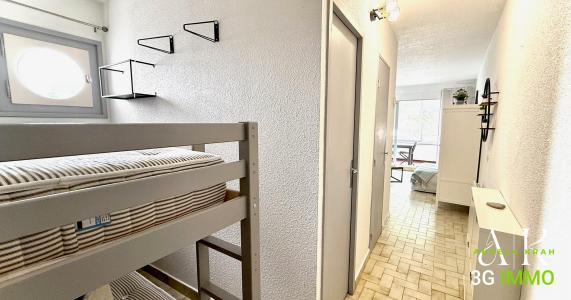 For sale Grau-du-roi 1 room 26 m2 Gard (30240) photo 3