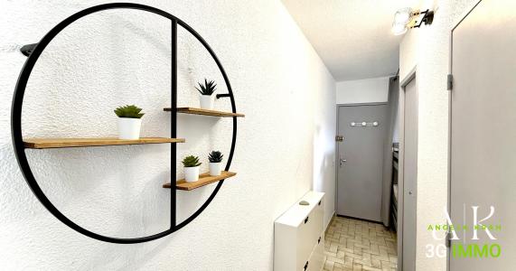 For sale Grau-du-roi 1 room 26 m2 Gard (30240) photo 4