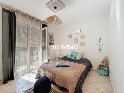 For sale Nissan-lez-enserune 5 rooms 185 m2 Herault (34440) photo 3