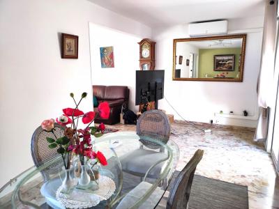 Annonce Vente 5 pices Appartement Sete 34