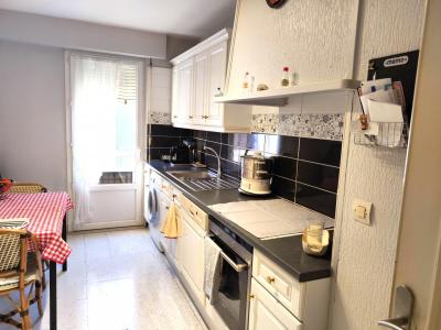Acheter Appartement Sete 348000 euros