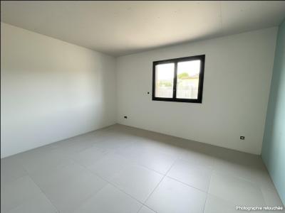 Acheter Maison Saint-jean-de-fos 425000 euros