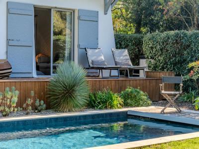 Annonce Vente Prestige Arcachon 33