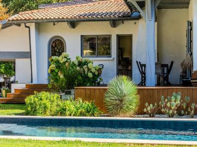 Acheter Prestige Arcachon Gironde