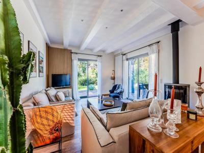 Acheter Prestige Arcachon 1680000 euros
