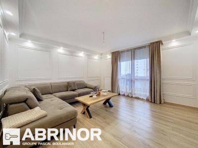 Annonce Vente 5 pices Appartement Wattignies 59