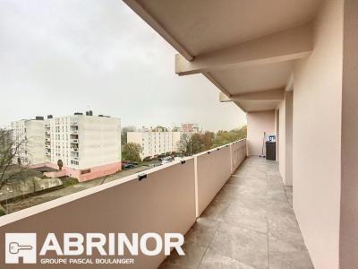 Acheter Appartement 90 m2 Wattignies