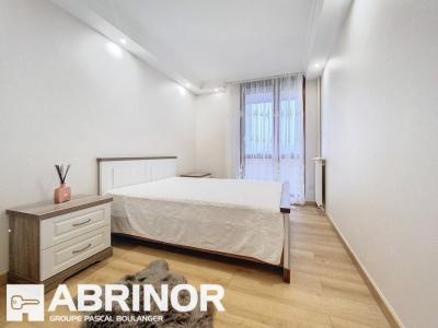 Acheter Appartement Wattignies Nord
