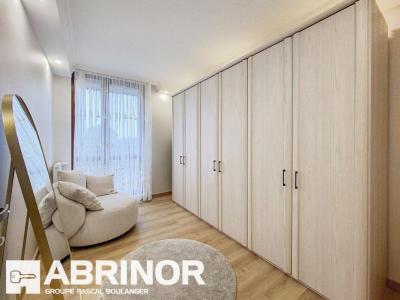 Acheter Appartement Wattignies 159800 euros