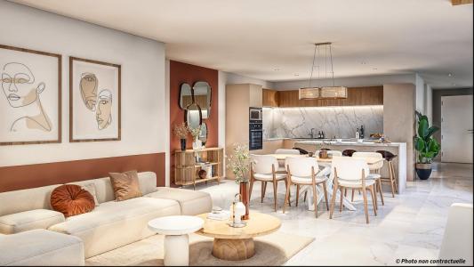 Annonce Vente 7 pices Maison Saint-gildas-des-bois 44