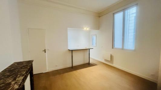 For sale Paris-20eme-arrondissement 2 rooms 23 m2 Paris (75020) photo 1