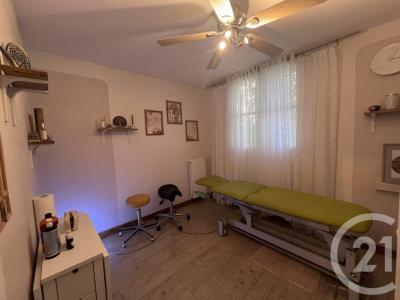Annonce Vente 3 pices Appartement Montpellier 34