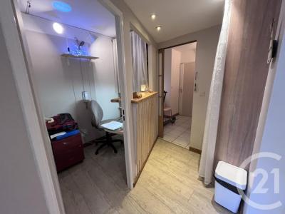 Acheter Appartement Montpellier Herault