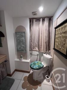 Acheter Appartement Montpellier 192000 euros