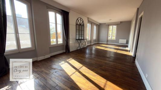 For sale Troyes 6 rooms 106 m2 Aube (10000) photo 3