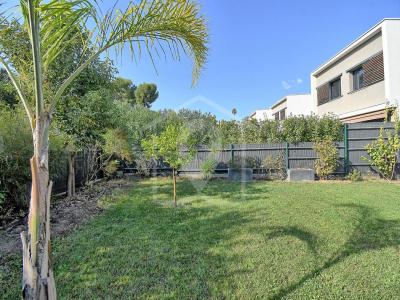 For sale Antibes 4 rooms 94 m2 Alpes Maritimes (06600) photo 1
