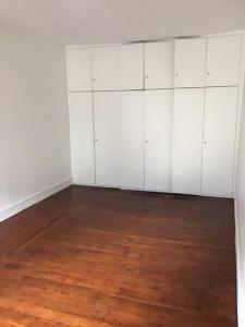 Louer Appartement 56 m2 Paris-3eme-arrondissement