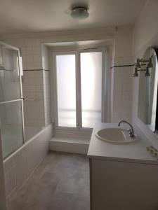 Louer Appartement Paris-3eme-arrondissement 1763 euros