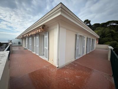 Acheter Appartement Nice Alpes Maritimes
