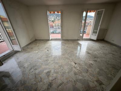 Acheter Appartement Nice 1135000 euros