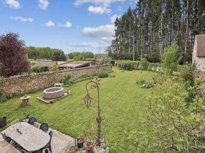 Acheter Maison 100 m2 Rosel
