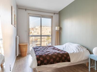 Acheter Appartement 80 m2 Rosel