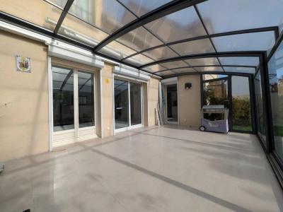 For sale Clayes-sous-bois 6 rooms 120 m2 Yvelines (78340) photo 4