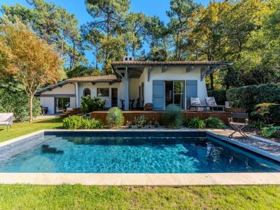 Annonce Vente Prestige Arcachon 33