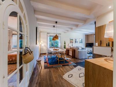 Acheter Prestige 135 m2 Arcachon