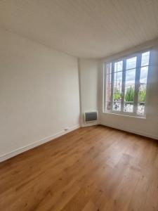 For rent Argenteuil 3 rooms 48 m2 Val d'Oise (95100) photo 2