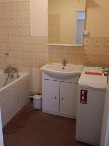 Louer Appartement 32 m2 Isle-adam