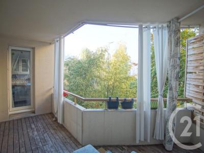For sale Creteil 4 rooms 86 m2 Val de Marne (94000) photo 0