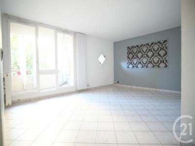 Acheter Appartement 86 m2 Creteil