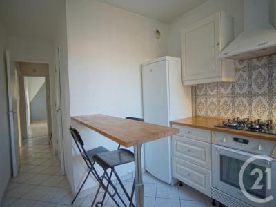 Acheter Appartement Creteil 285000 euros